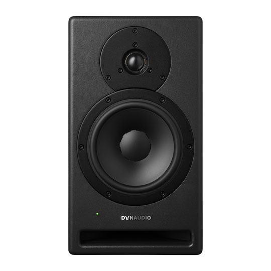 Dynaudio Core 7 Two-way Studio Monitor