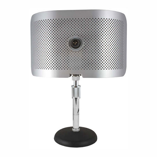 CAD Acousti-Shield 16 Acoustic Enclosure
