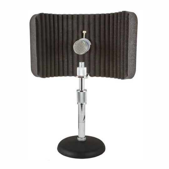 CAD Acousti-Shield 16 Acoustic Enclosure