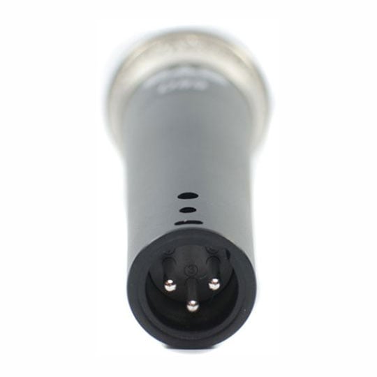CAD Live D89 Dynamic Instrument Microphone : image 3
