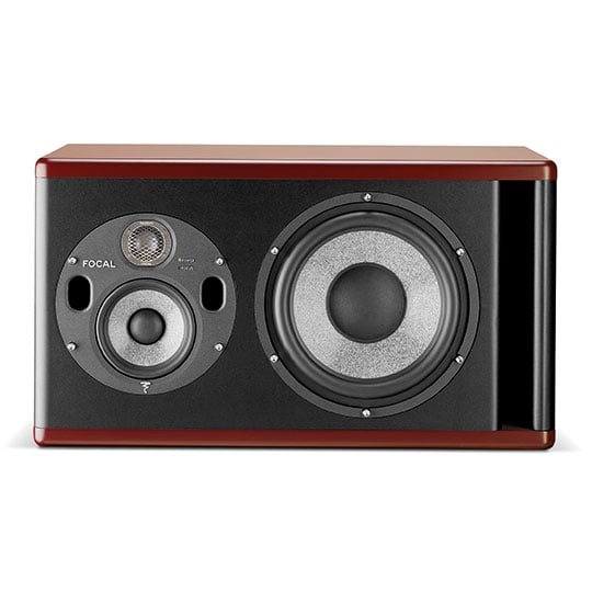 Focal Trio11 Be Active Studio Monitor