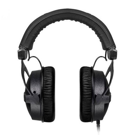 Beyerdynamic - 'DT 770 M' Closed-Back Headphones : image 3
