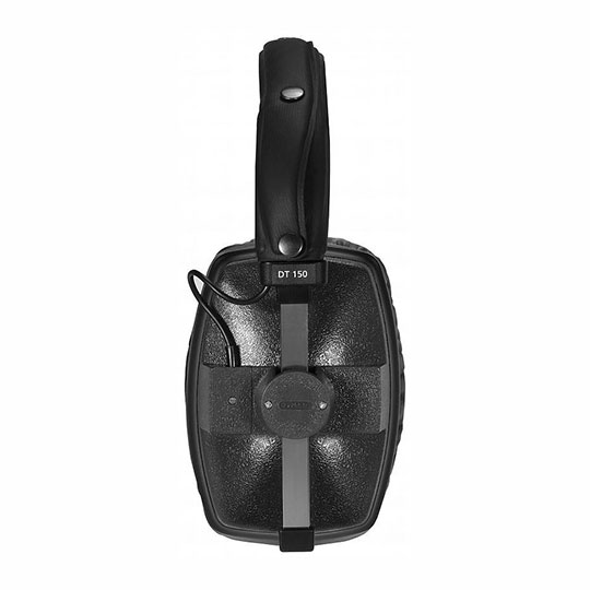 Beyerdynamic DT 150 Closed-Back Isolating Studio Headphones (250 Ohm)
