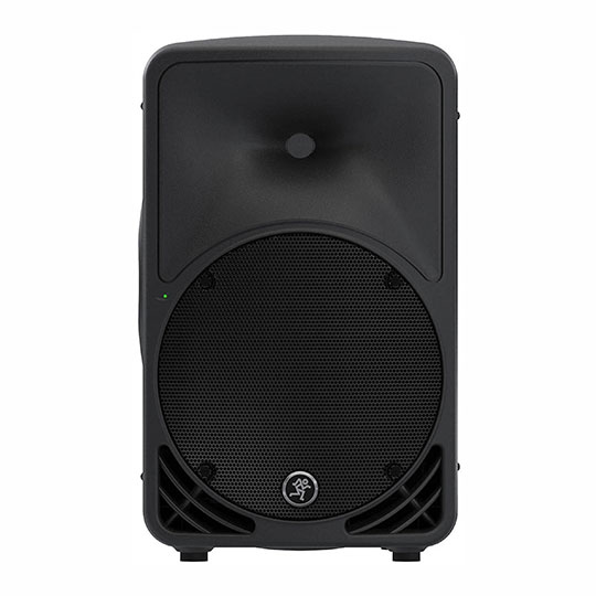 Mackie - 'SRM350v3' 1000W Portable Powered Loudspeaker