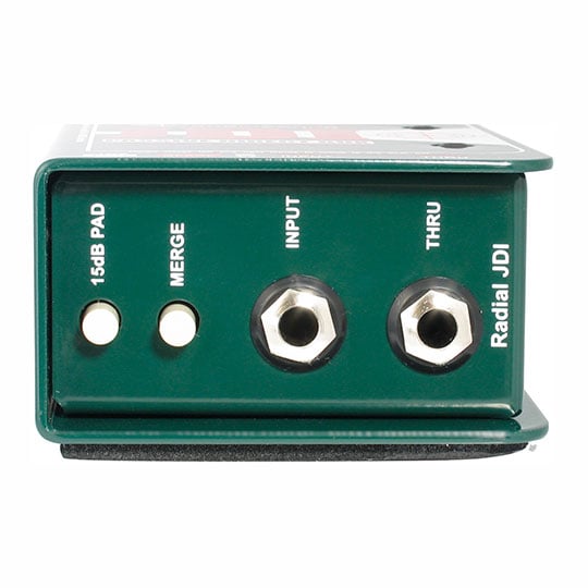Radial JDI Passive Direct Box : image 3