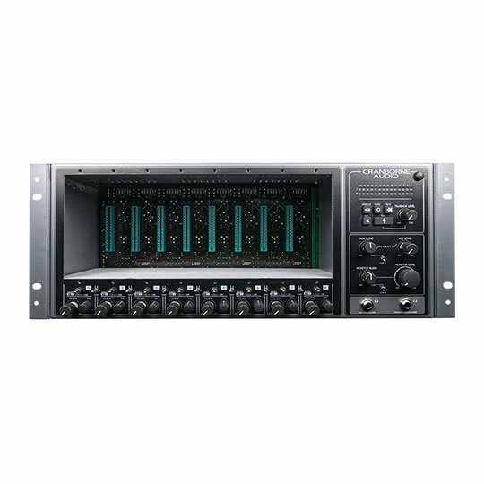 Cranborne Audio 500R8
