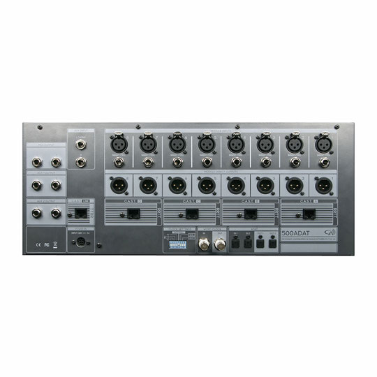 Cranborne Audio 500ADAT