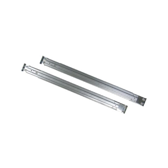 QNAP RAIL-A02-90 Rail kit