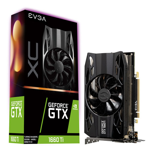 Graphics Card Geforce 1680 Nvidia 1680 EVGA NVIDIA GeForce GTX