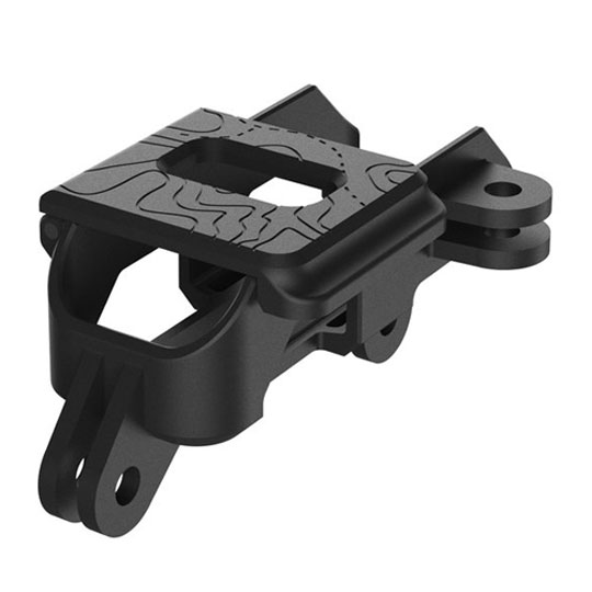 Polar Pro Osmo Pocket Action Mount