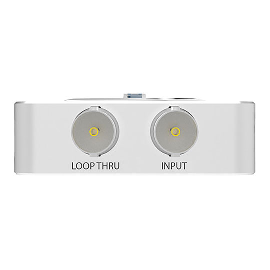 Magewell USB Capture SDI Plus 4K External Capture Card : image 3