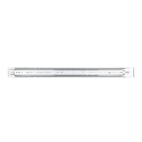 SilverStone SST-RMS06-22 -Tool-less ball bearing sliding rail kit for RM201 and RM400, support 430mm : image 3