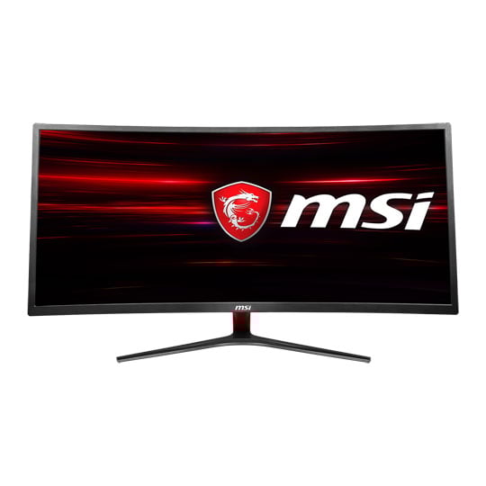MSI 34インチモニター　180Hz 1ms【MAG-342CQR-E2】 msi-mag-342cqr-e2-feature-01.png