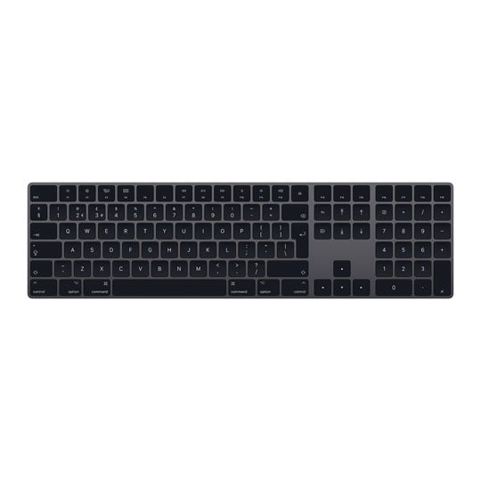 美品 Mac mini M2 8GB 256GBとMagic Keyboard Amazon.com: Apple 2023 Mac Mini with Apple M2 Chip with 8