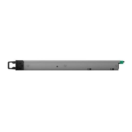 Synology RS1619xs+ 4 Bay Rackmount NAS Enclosure : image 3