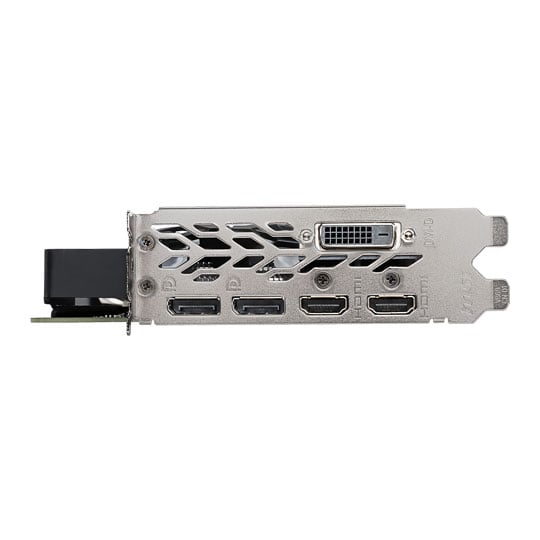 Radeon rx 590 armor 8g oc outlet
