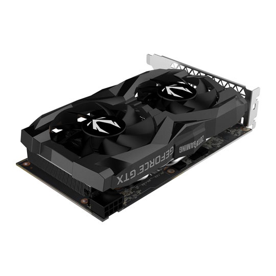 Graphics Cards Oc Edition Zotac Gtx 1050 Ti Drivers Windows 10