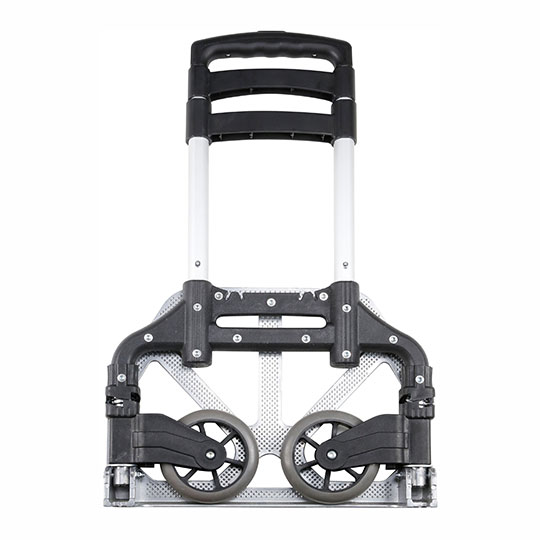 Adam Hall Accessories Porter Trolley : image 4