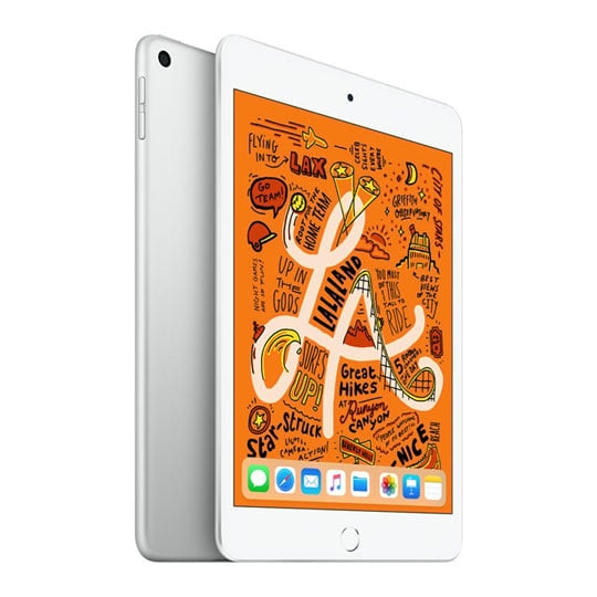 Apple iPad mini 8