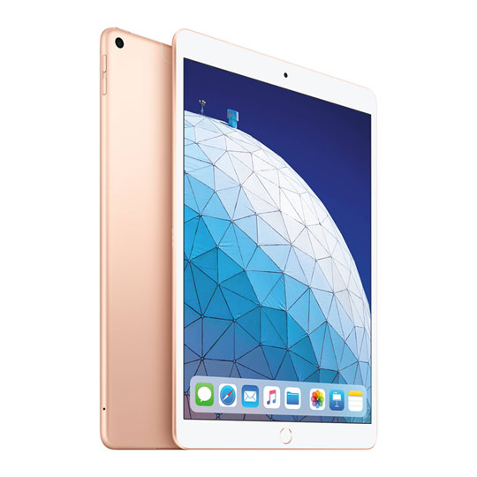 Apple iPad Air 10