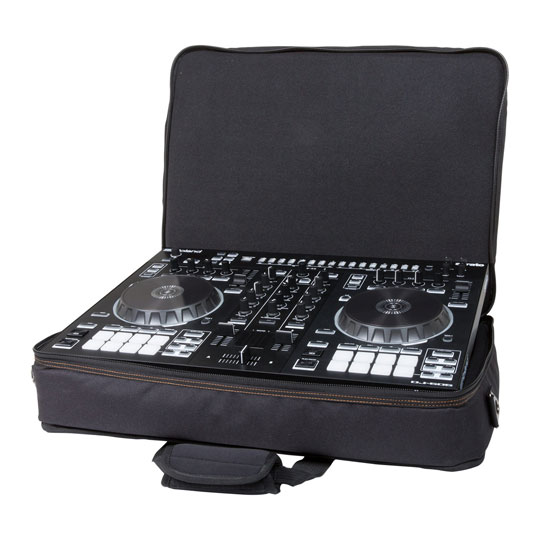 Roland CB-BDJ505 Black Series Instrument Bag : image 3