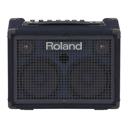 Roland KC-220 Battery Powered Amplifier