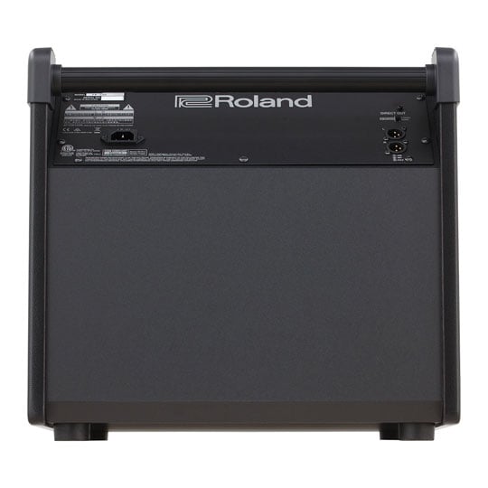 Roland PM-200 Personal Monitor : image 4
