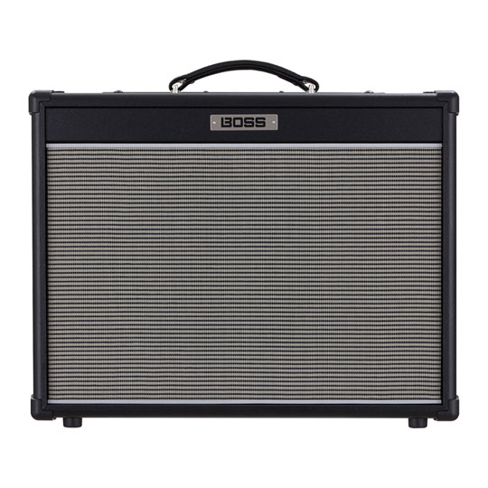 Boss Nextone Artist Guitar Amplifier