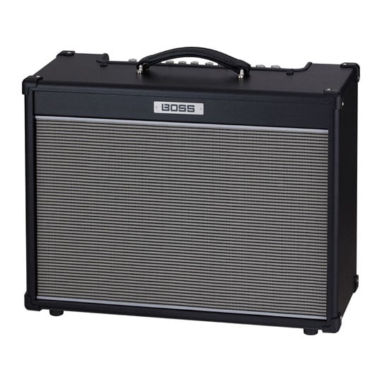 Boss Nextone Artist Guitar Amplifier
