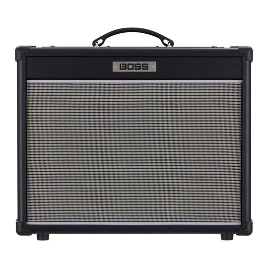 Boss Nextone Stage Guitar Amplifier