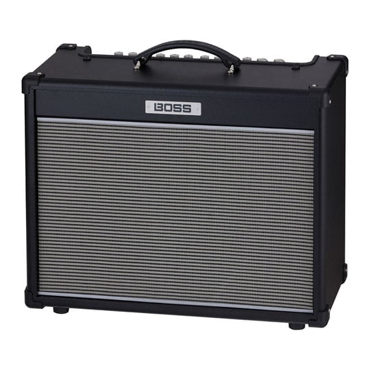 Boss Nextone Stage Guitar Amplifier