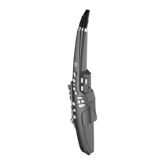 AE-10G Aerophone by Roland