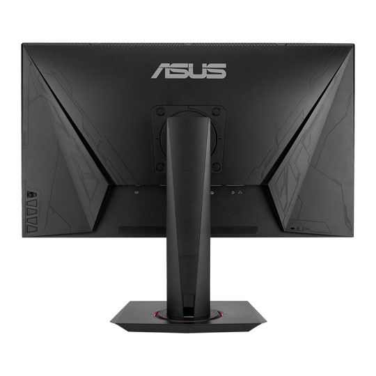 ASUS VG278QR 27
