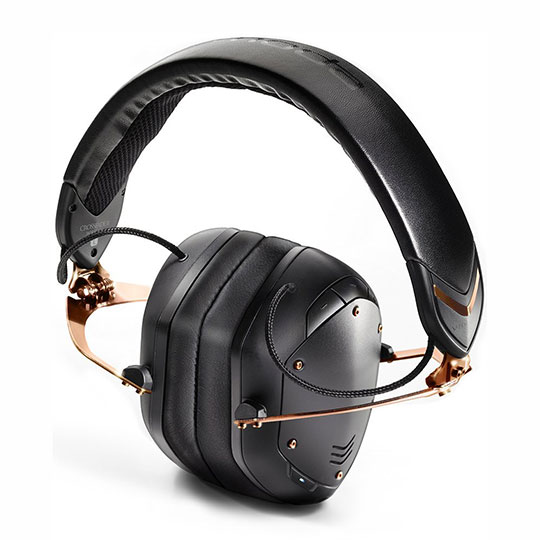 V-Moda Crossfade 2 Wireless Codex Edition
