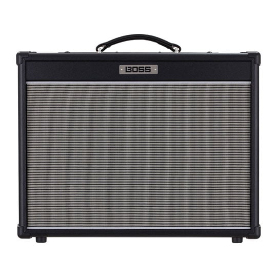 (B-Stock) Boss Nextone Artist Guitar Amplifier