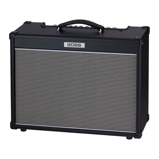 (B-Stock) Boss Nextone Artist Guitar Amplifier