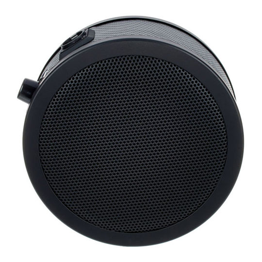 Solomon Design LoFReQ Sub Mic : image 4