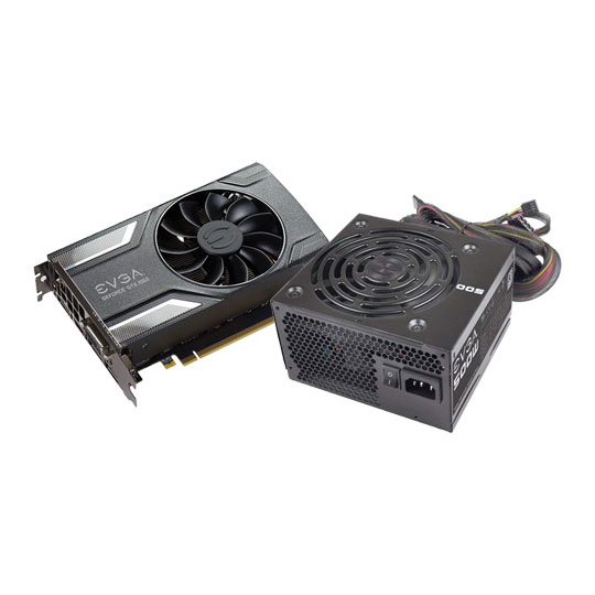 Gtx 1060 Power Supply Requirements 1060 3gb Power Supply EVGA