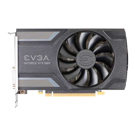 HOT Evga Power Supply For Gtx 1060 3gb EVGA GeForce GTX