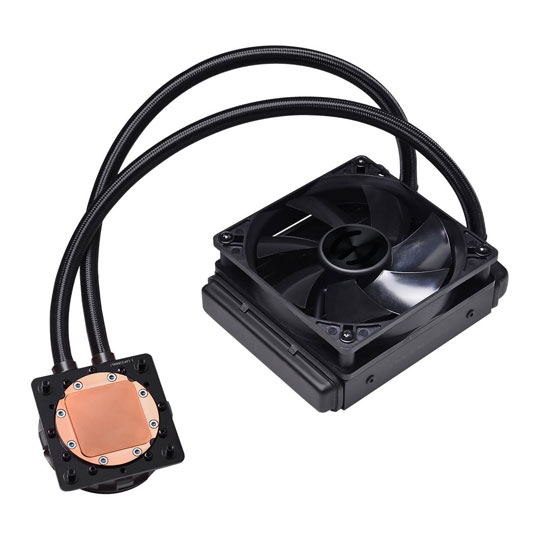 Rtx 2080 ti hybrid 2025