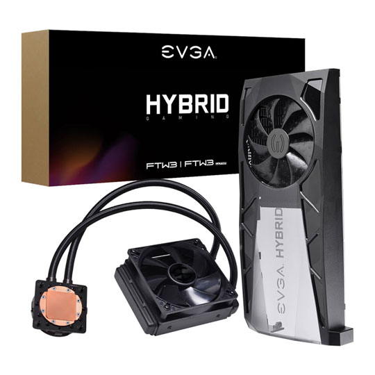 Ultra Gaming Evga Geforce Rtx 2070 Super Ftw3 Ultra+ Evga 2070