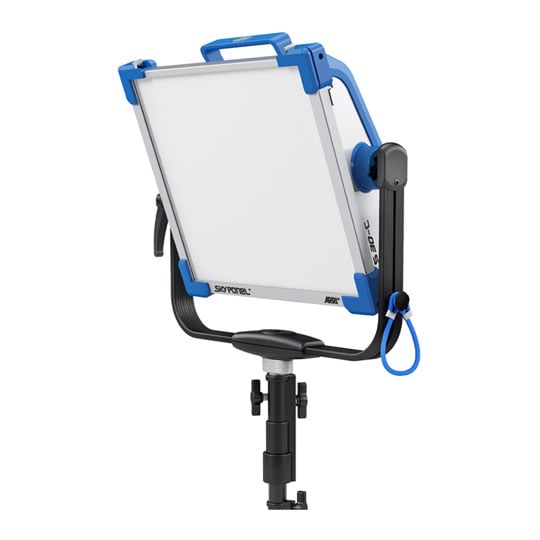 Arri S60-C Skypanel Light