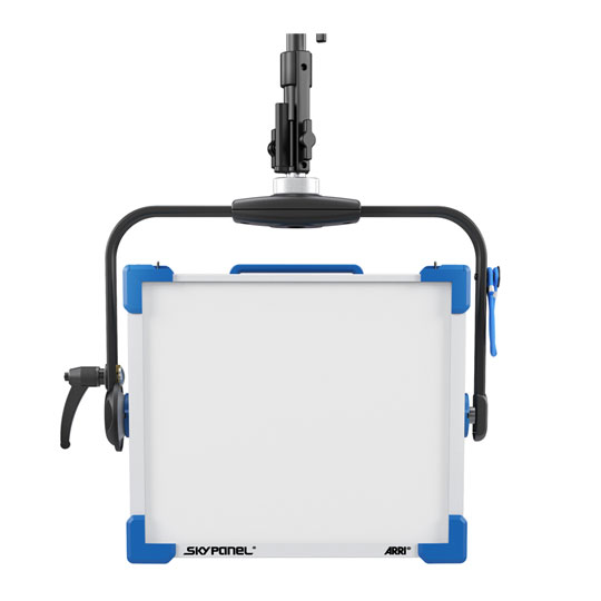 Arri S60-C Skypanel Light : image 2