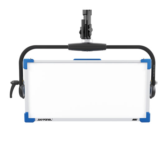 Arri S60-C Skypanel Light
