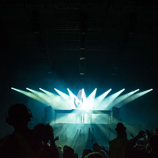 Arri S60-C Skypanel Light : image 3