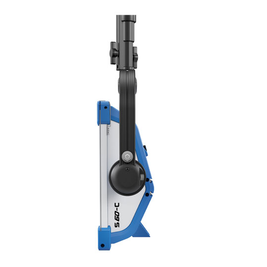 Arri S60-C Skypanel Light : image 4