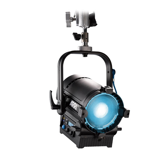 Arri L5-C Ceiling Light