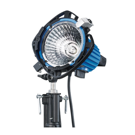 Arri ARRILITE 750 Plus
