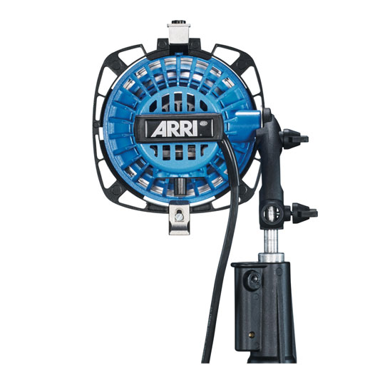 Arri ARRILITE 750 Plus