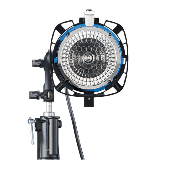 Arri ARRILITE 750 Plus : image 4